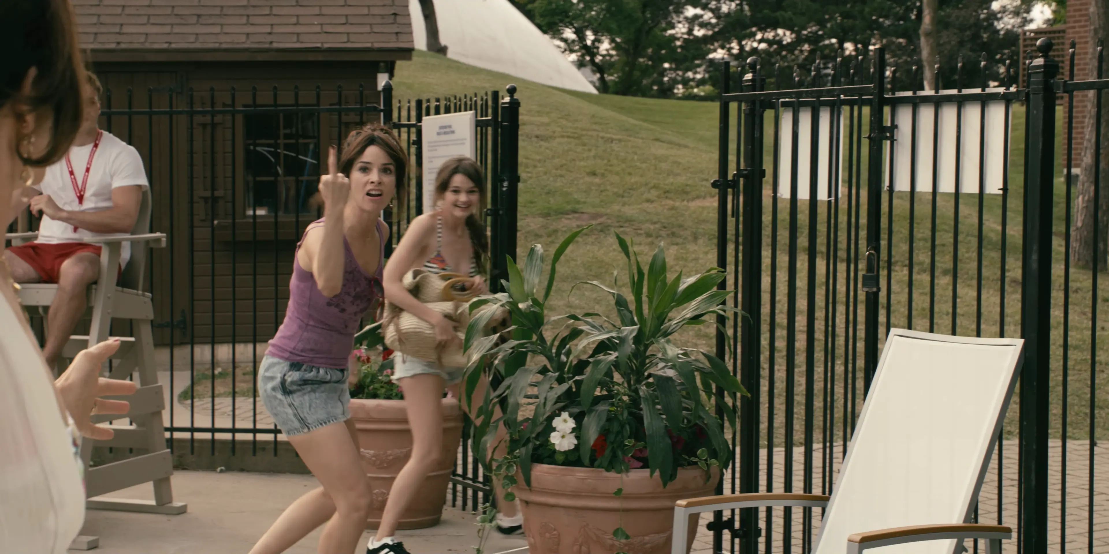 ./image/Wayne S01E05 (1).webp